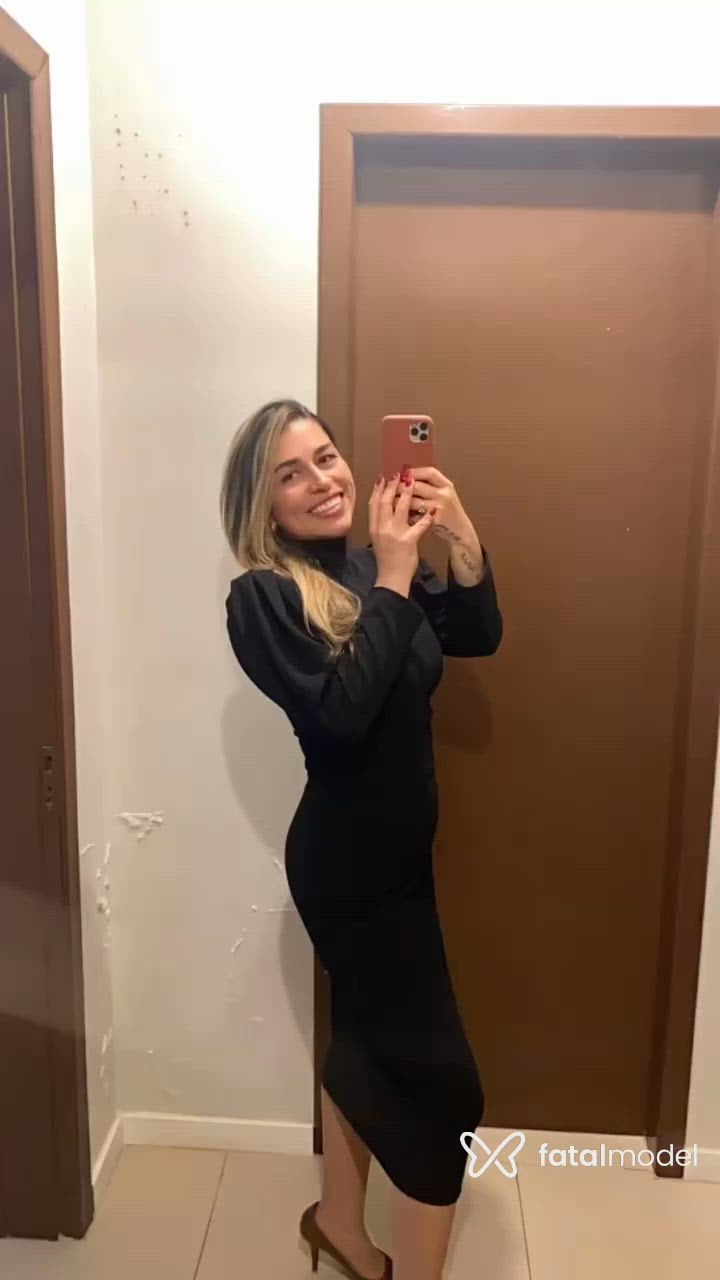 Vídeo 10