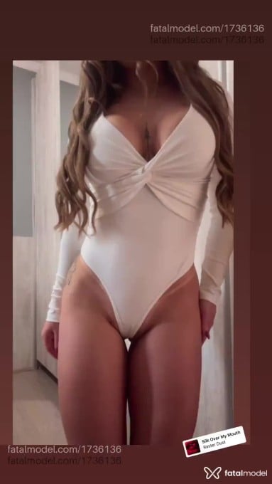 Acompanhante mulher loira (o) de olhos mel em Araras - Bruna Sousa