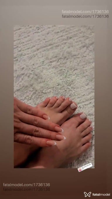Acompanhante mulher loira (o) de olhos mel em Araras - Bruna Sousa