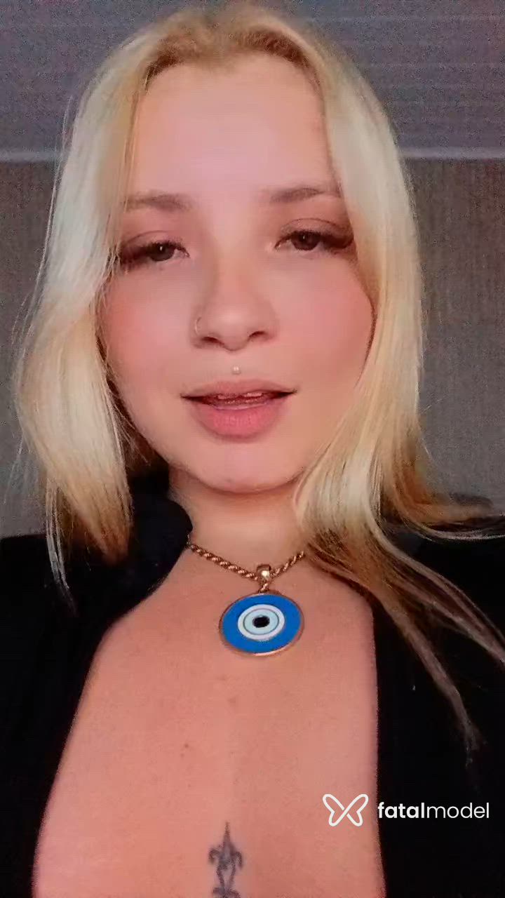 Vídeo 4