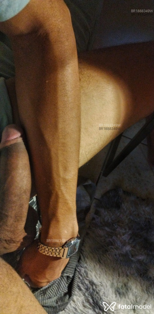 Acompanhante homem morena (o) de olhos castanhos em Rio de Janeiro Acompanhante homem morena (o) de olhos castanhos em Rio de Janeiro - Cavalorj