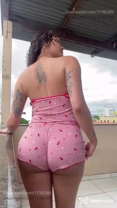 Acompanhante mulher trans loira (o) de olhos verdes em Ipatinga - Suellen Colucci
