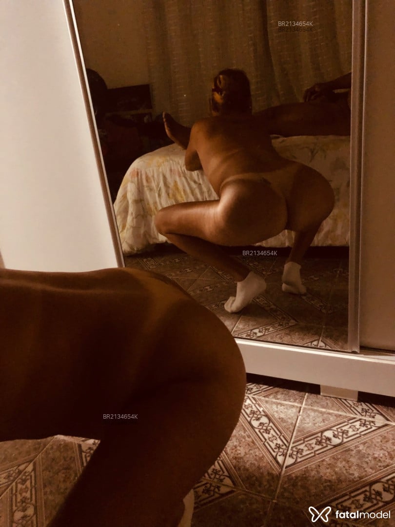 Acompanhante homem morena (o) de olhos pretos em Belford Roxo - Morenobaixada