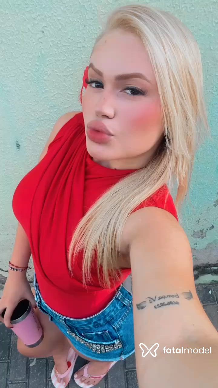 Vídeo 11