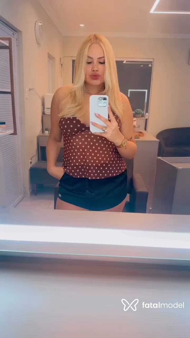 Vídeo 3