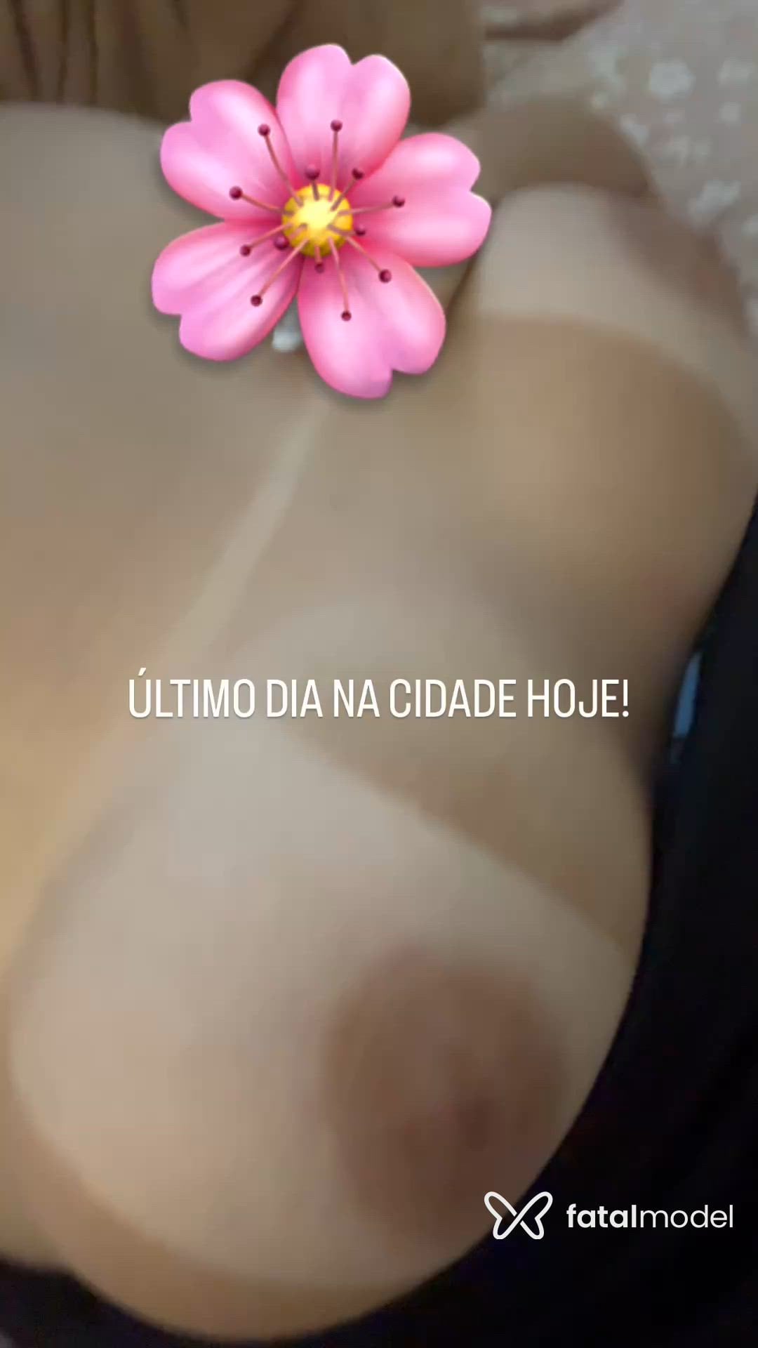 Vídeo 4