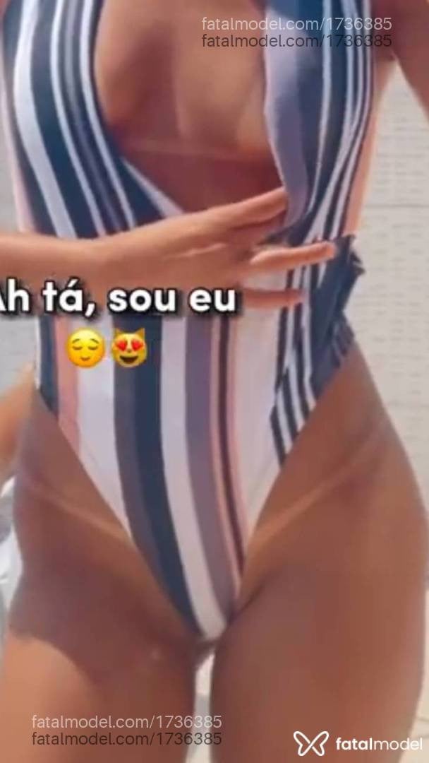 Acompanhante mulher morena (o) de olhos castanhos - Jade