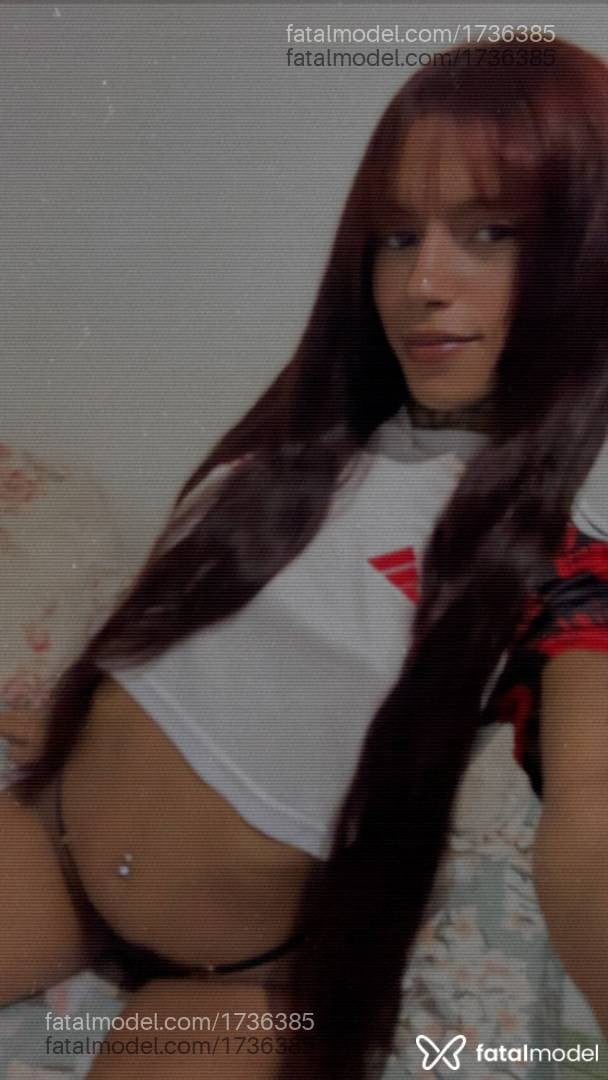 Imagem 6