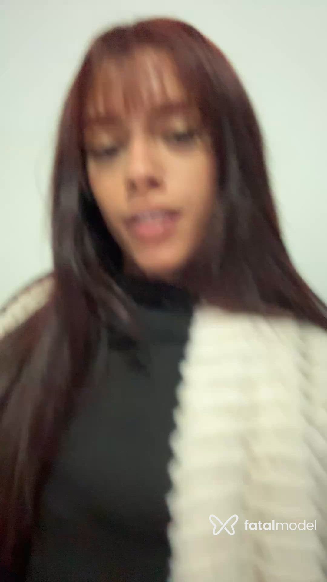 Vídeo 10