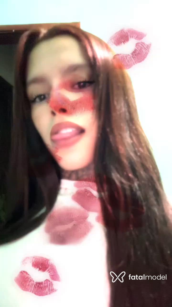 Vídeo 2