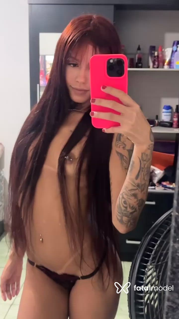 Vídeo 7