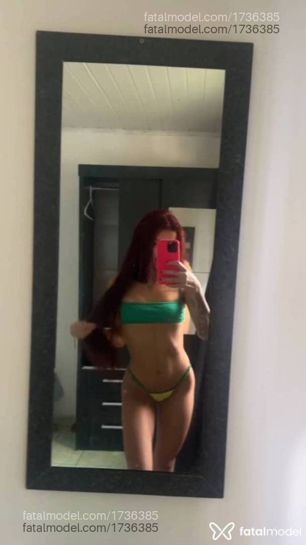 Acompanhante mulher morena (o) de olhos castanhos - Jade