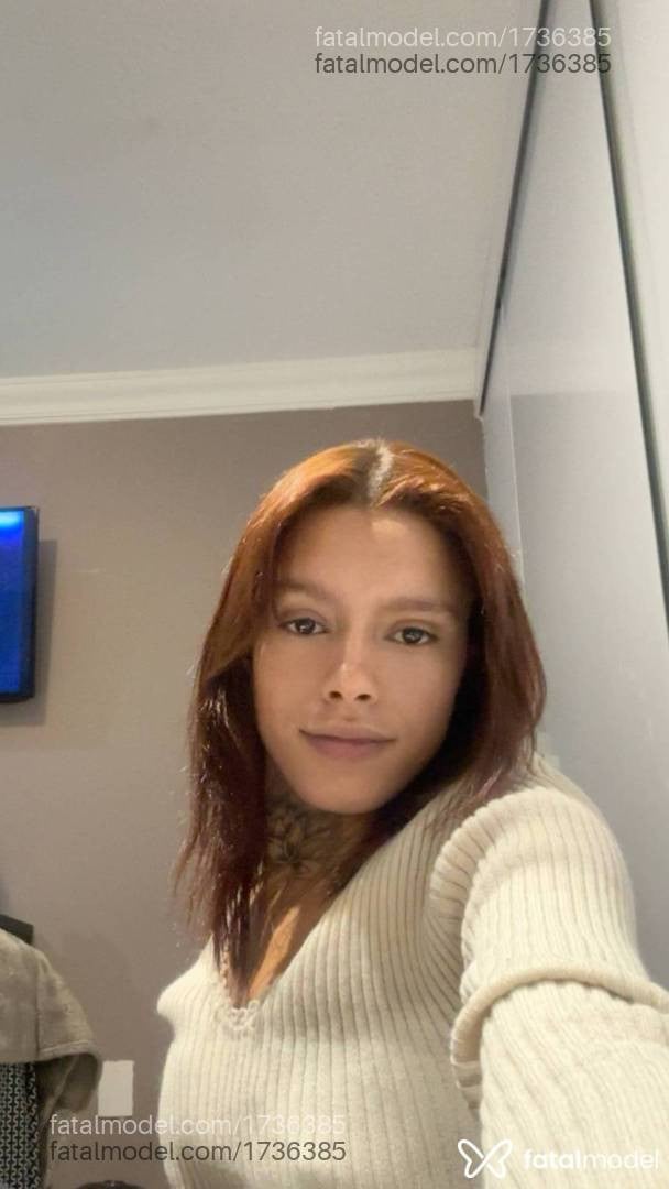 Acompanhante mulher morena (o) de olhos castanhos em Balneário Camboriú - Jade