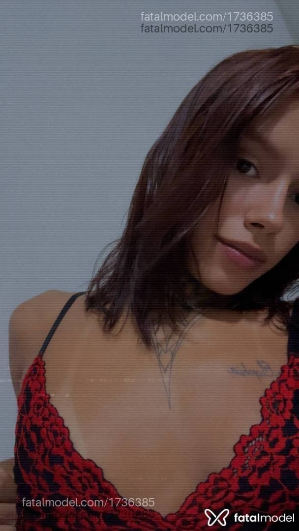 Acompanhante mulher morena (o) de olhos castanhos em Armação dos Búzios - Jade