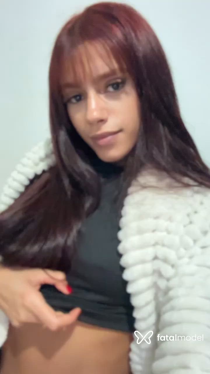 Vídeo 4