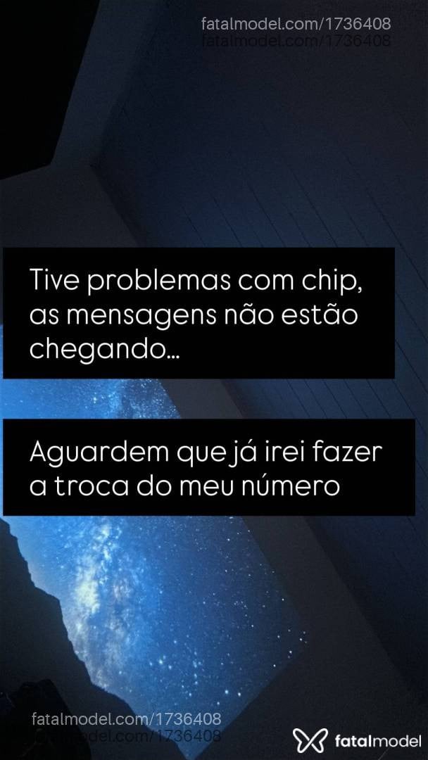 Acompanhante mulher morena (o) de olhos castanhos - Bia