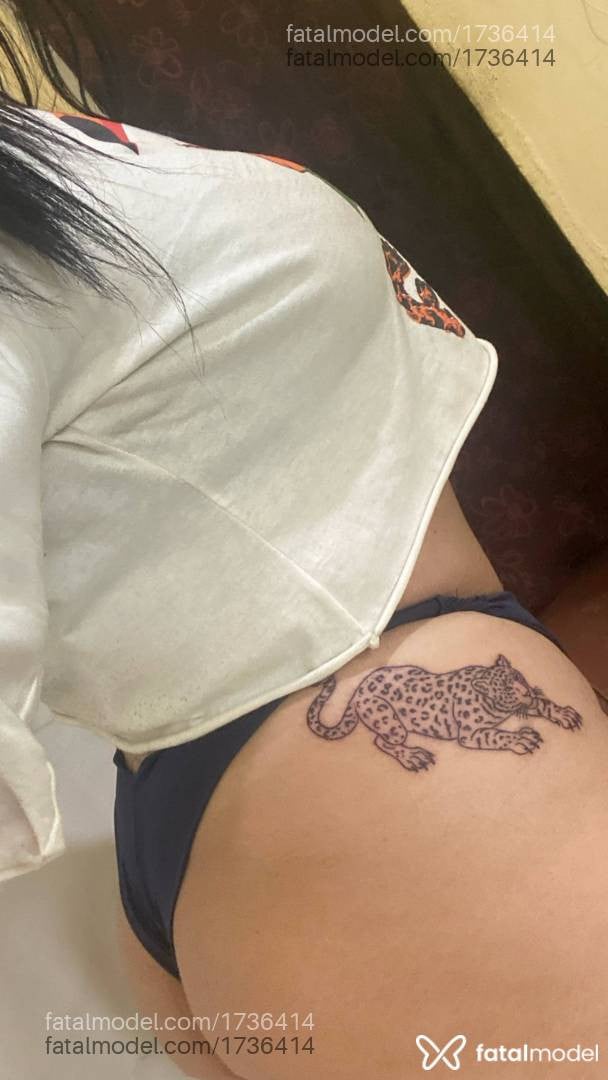 Acompanhante mulher morena (o) de olhos castanhos em Volta Redonda - Layla Martins
