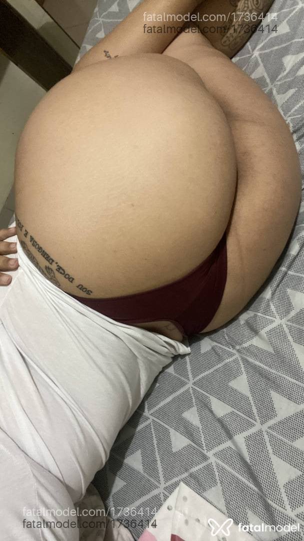 Acompanhante mulher morena (o) de olhos castanhos em Volta Redonda - Layla Martins