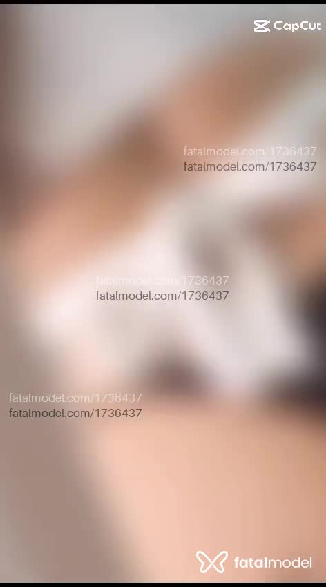 Acompanhante mulher com cabelo castanho de olhos castanhos em Atibaia - Melisa goes