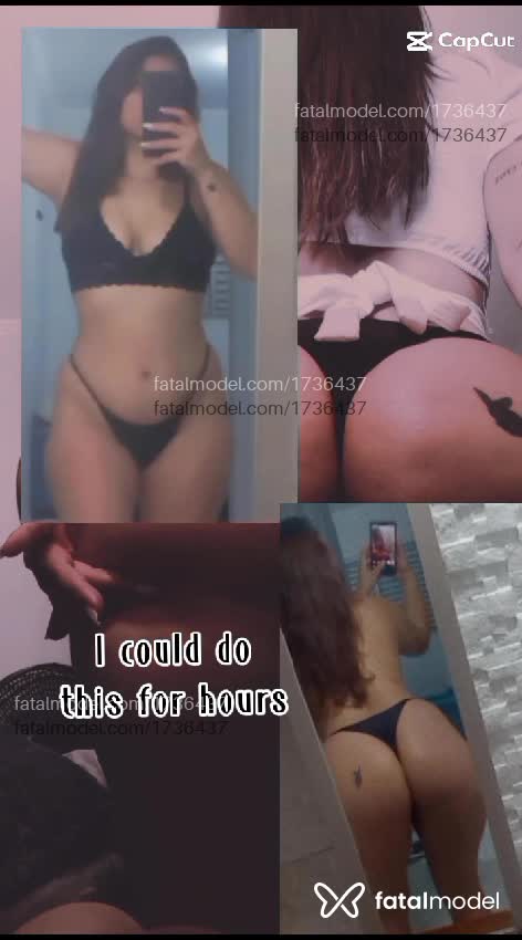 Acompanhante mulher com cabelo castanho de olhos castanhos em Atibaia - Melisa goes
