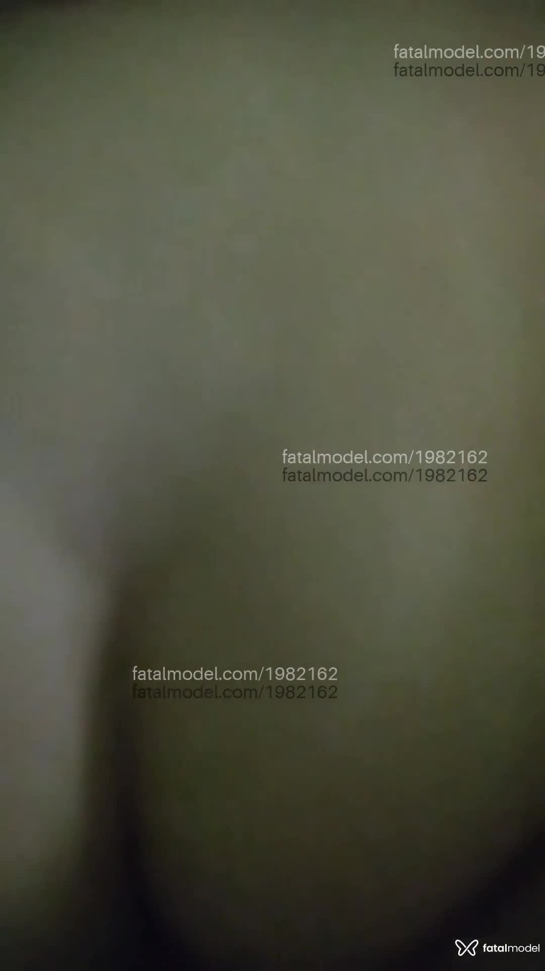 Acompanhante mulher com cabelo castanho de olhos mel em Rio de Janeiro - Melissa
