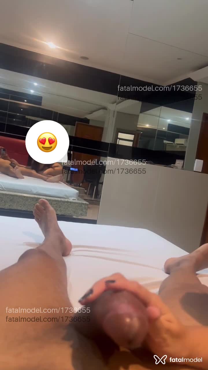 Vídeo 2