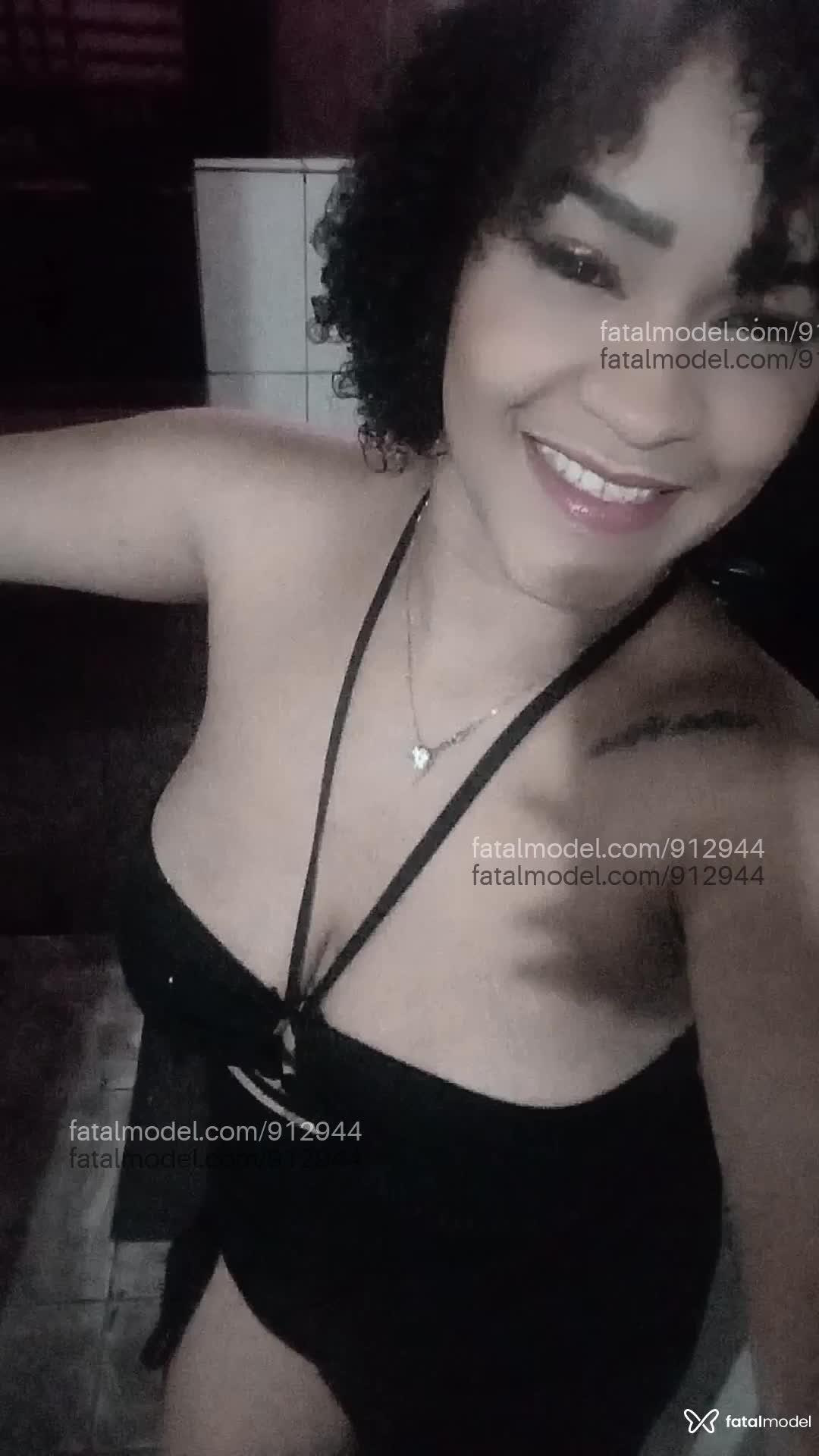 Acompanhante mulher morena (o) de olhos castanhos em Sete Lagoas - Raissa