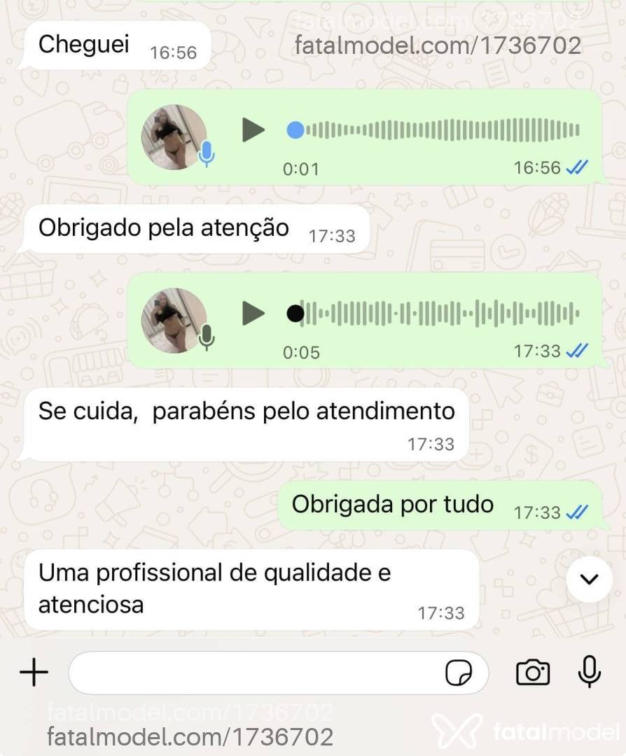 Acompanhante mulher trans loira (o) de olhos castanhos em Novo Hamburgo - Bruna Soouza