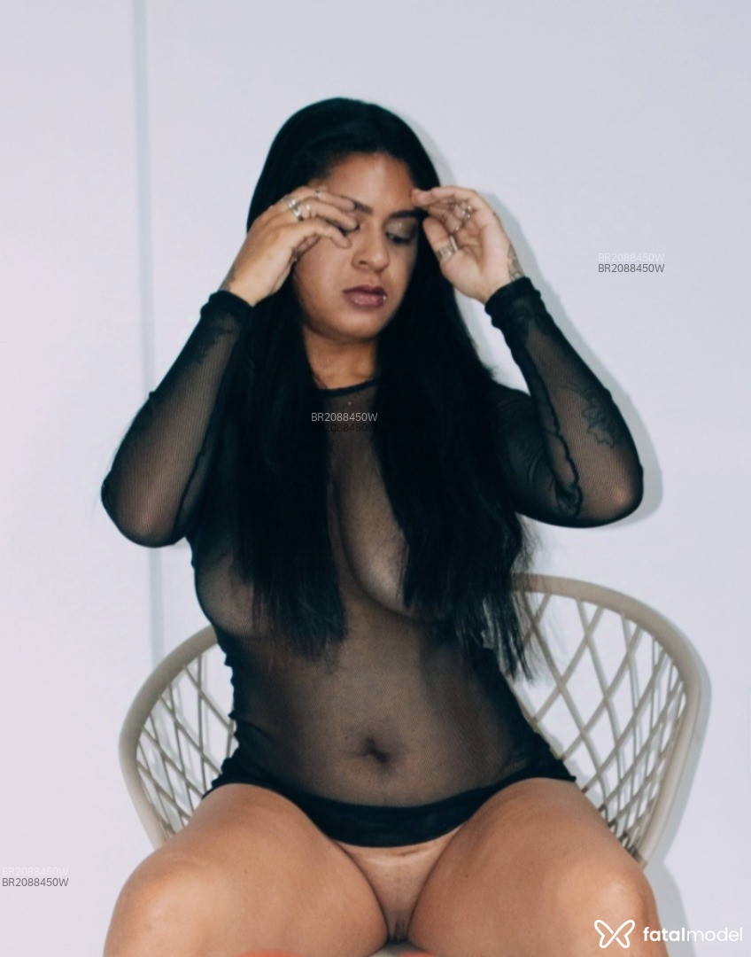 Acompanhante mulher com cabelo castanho de olhos castanhos em Rio de Janeiro - Anne Castro