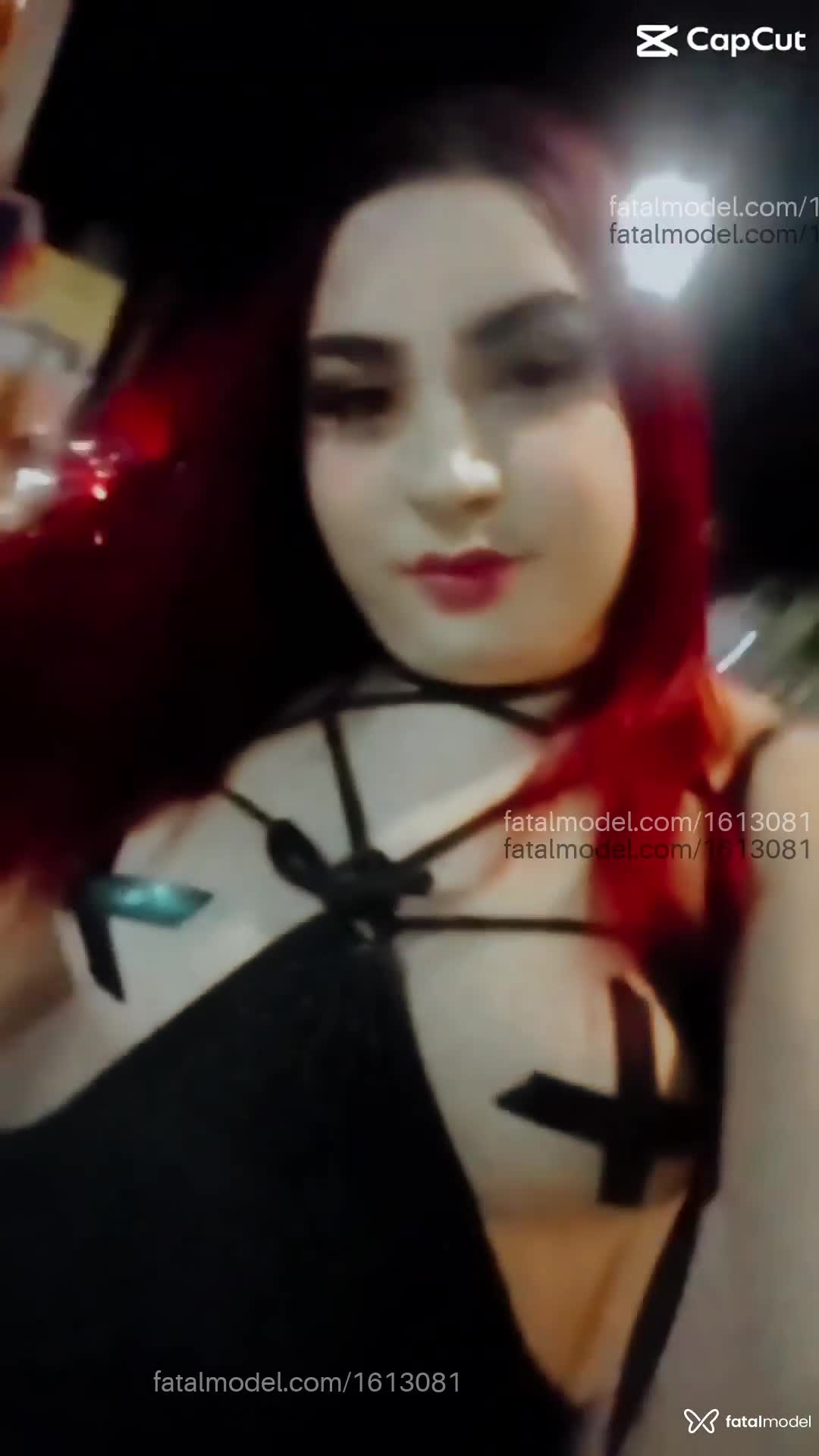 Acompanhante mulher trans ruiva (o) de olhos castanhos em Picos Acompanhante mulher trans ruiva (o) de olhos castanhos em Picos - Ruivasexo