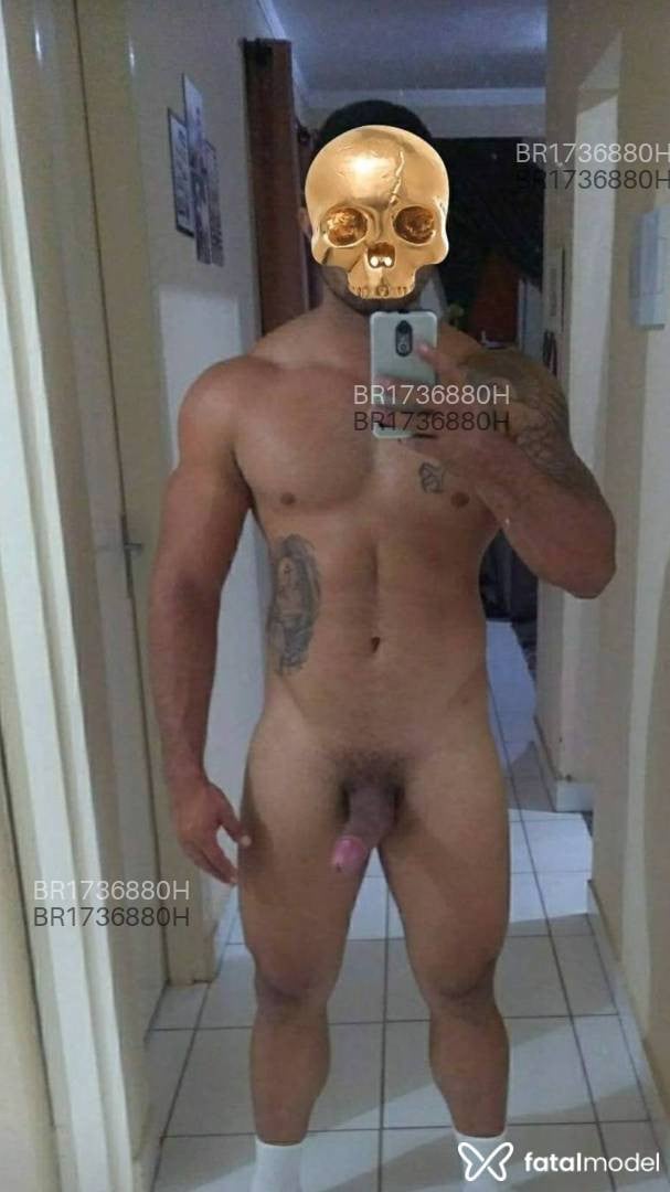 Imagem 11