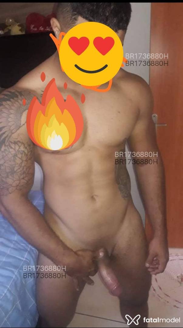 Imagem 12
