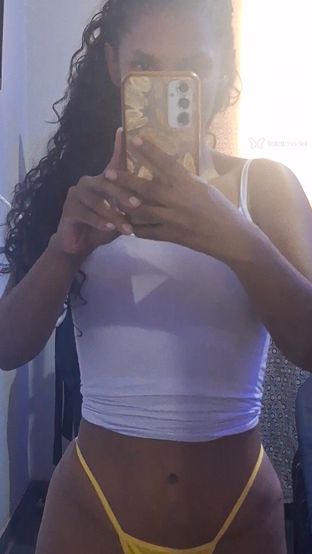 Vídeo 1