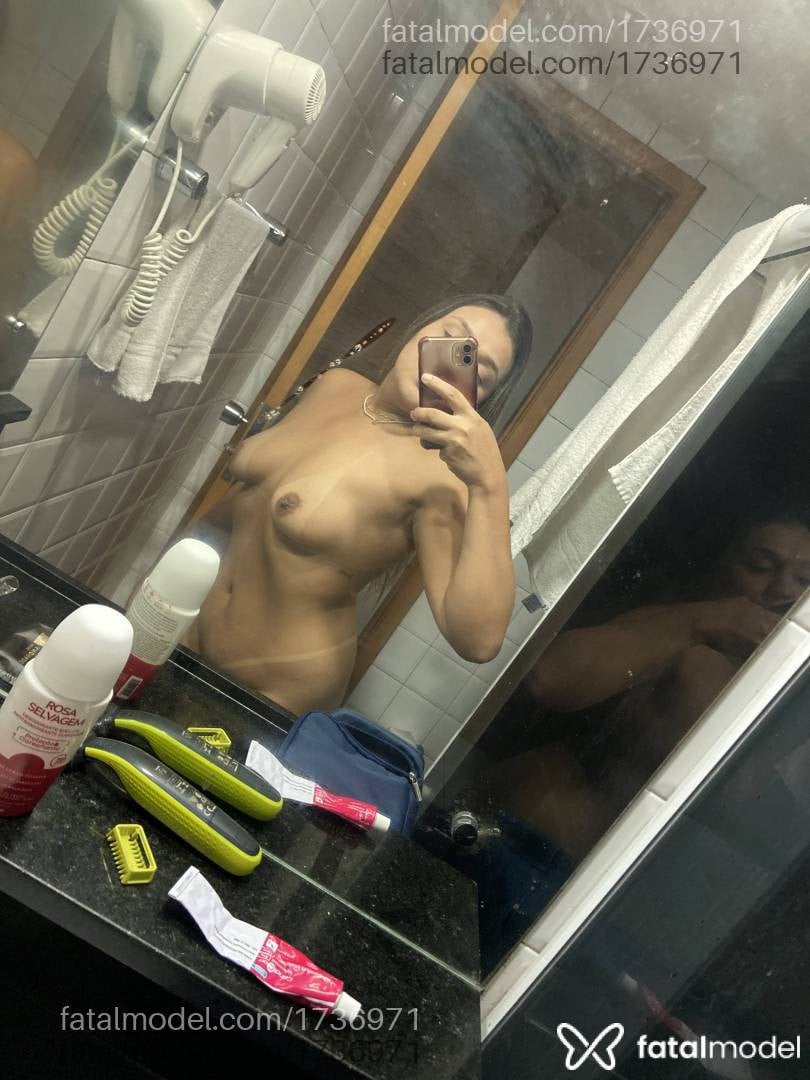 Acompanhante mulher loira (o) de olhos pretos em Teresina - Priscilla Lopes
