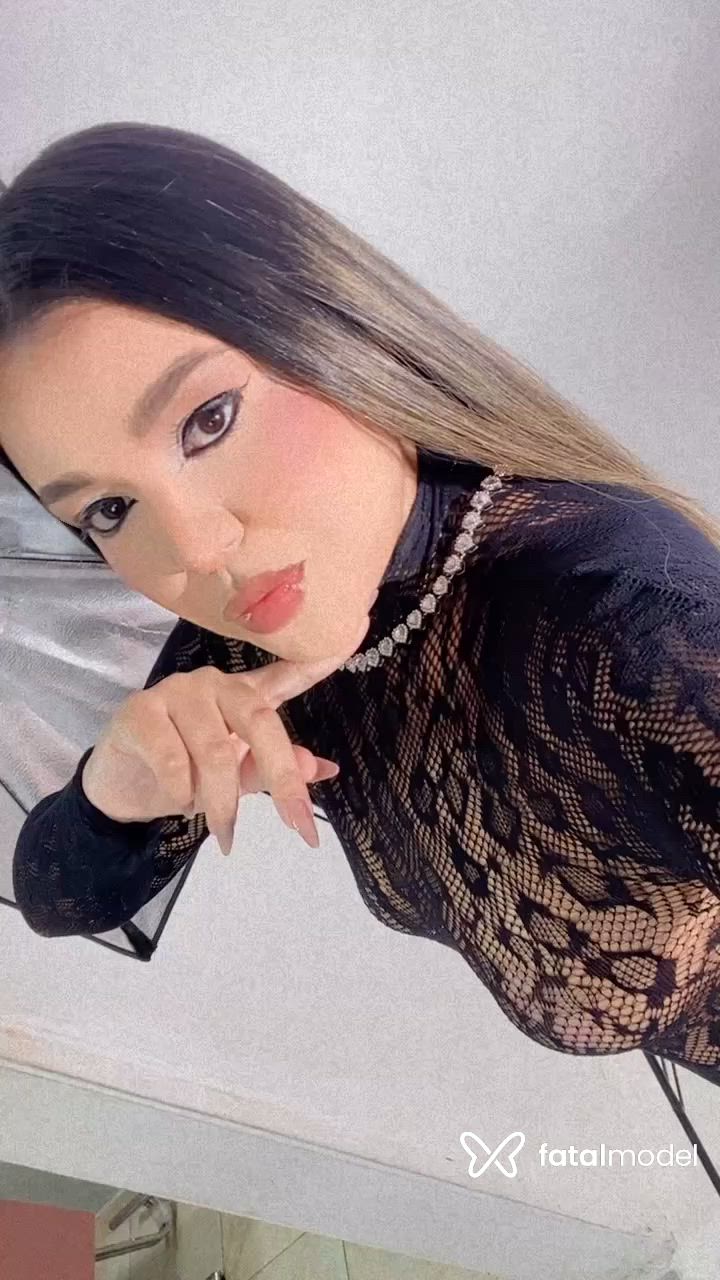 Vídeo 1