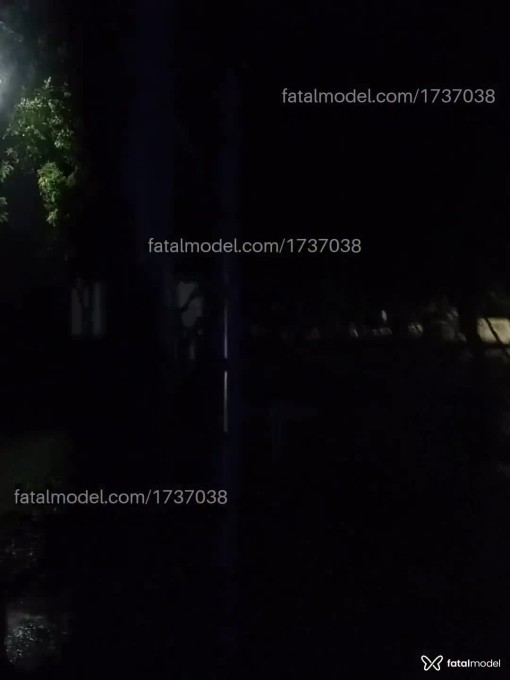 Acompanhante homem com cabelo castanho de olhos castanhos em Uberlândia - Cauã