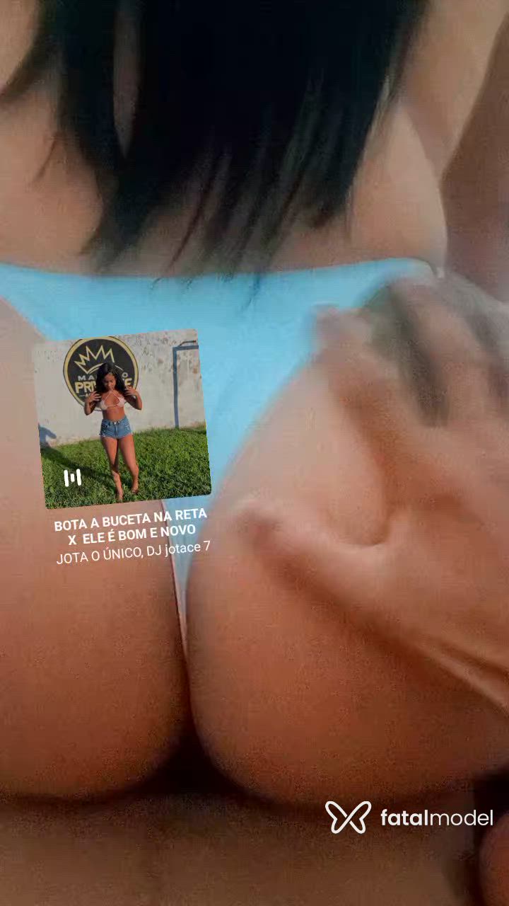 Vídeo 1