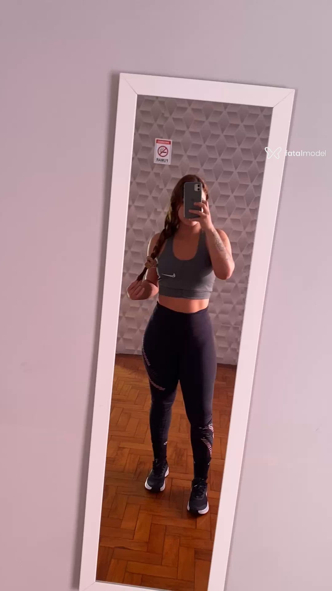 Vídeo 6