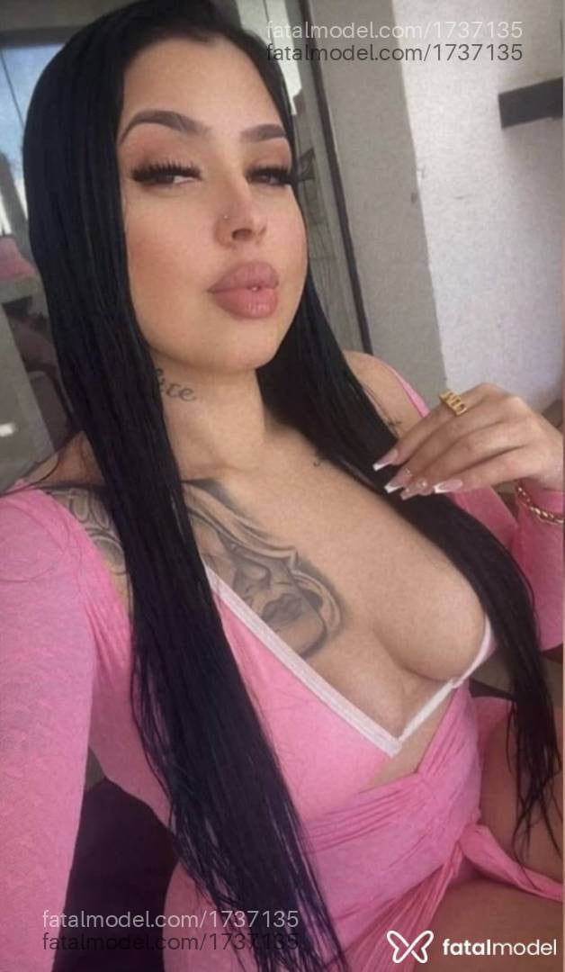 Acompanhante mulher morena (o) de olhos castanhos em Cianorte - Manuela