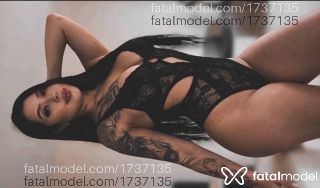 Acompanhante mulher morena (o) de olhos castanhos - Manuela