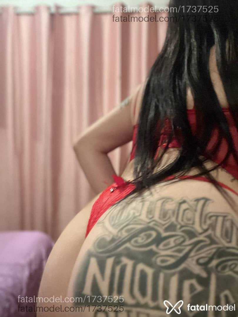 Acompanhante mulher morena (o) de olhos pretos em Passo Fundo - Bruna Vaz