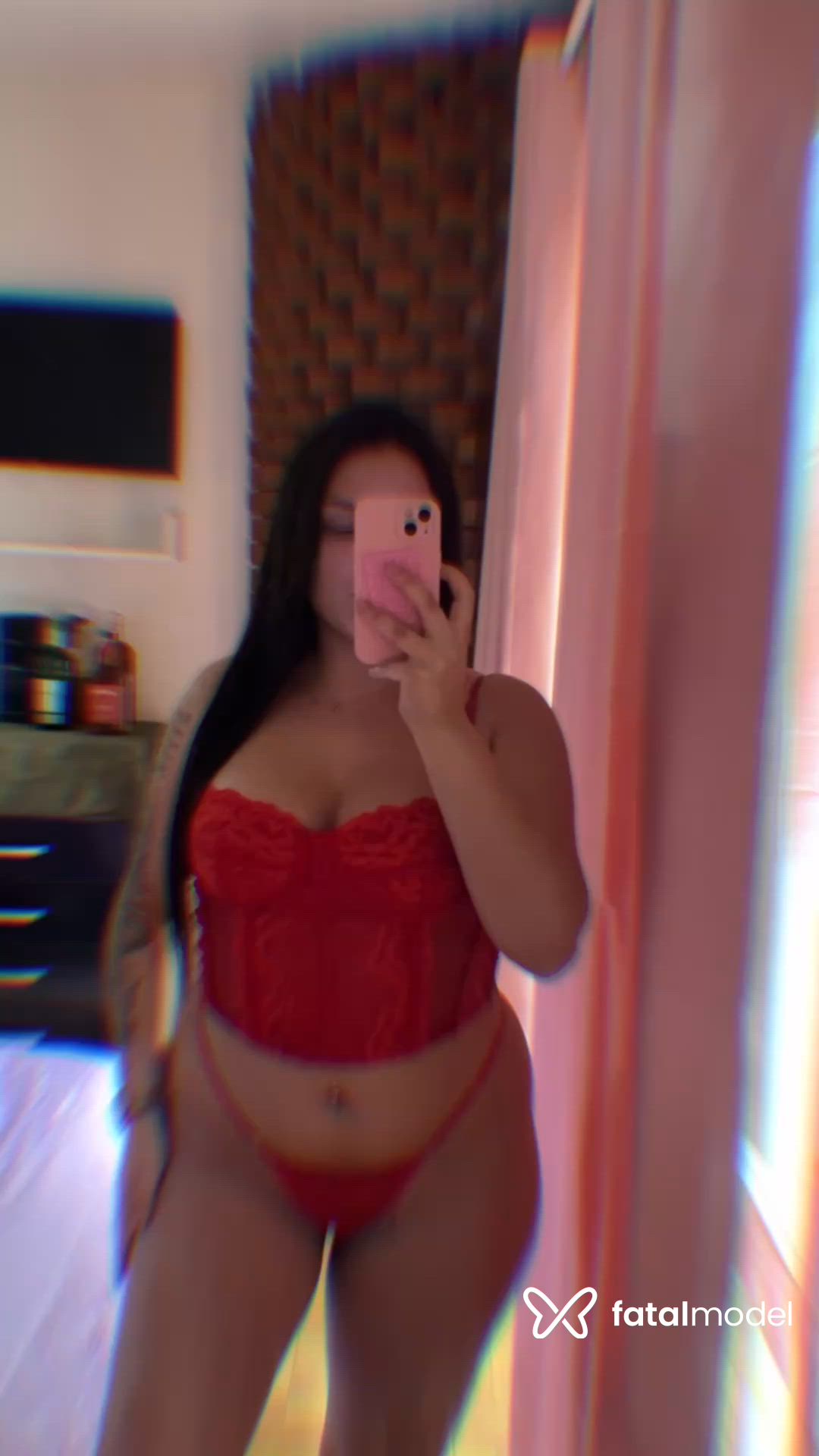 Vídeo 2