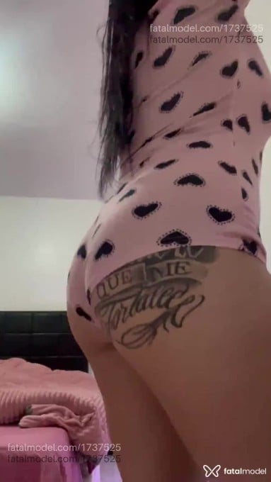 Acompanhante mulher morena (o) de olhos pretos em Passo Fundo Acompanhante mulher morena (o) de olhos pretos em Passo Fundo - Bruna Vaz