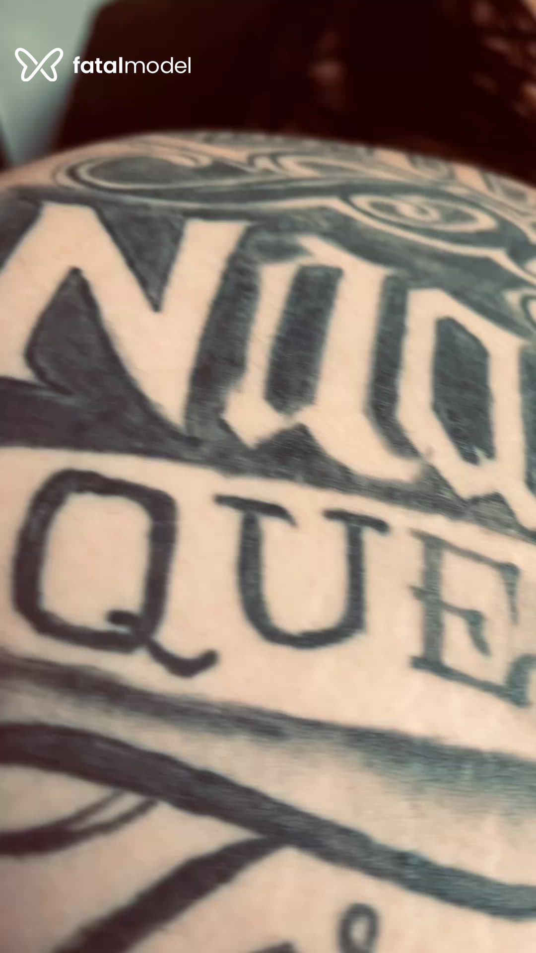 Acompanhante mulher morena (o) de olhos pretos - Bruna Vaz