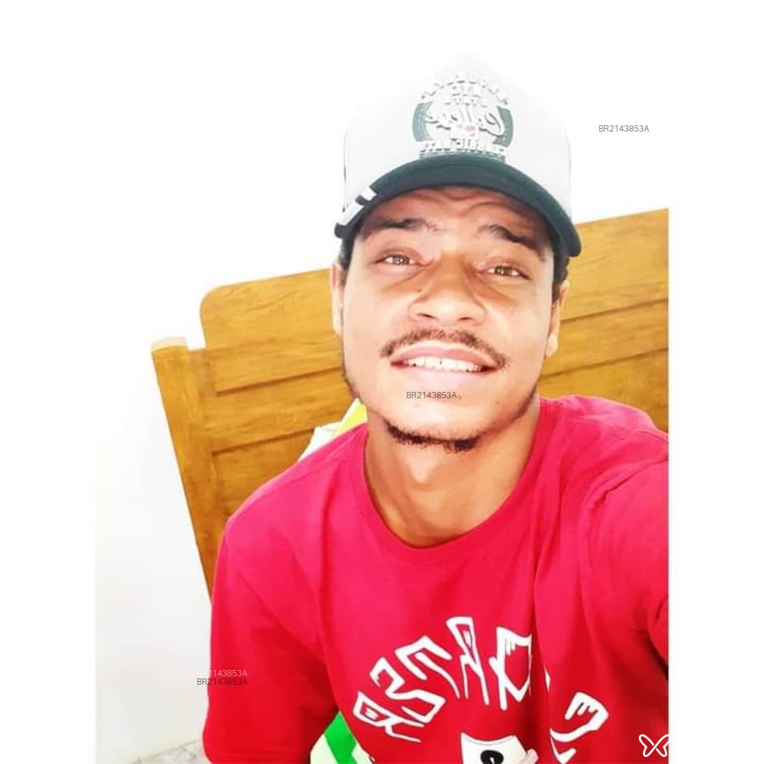 Acompanhante homem ruiva (o) de olhos castanhos em Belo Horizonte - Usumaki