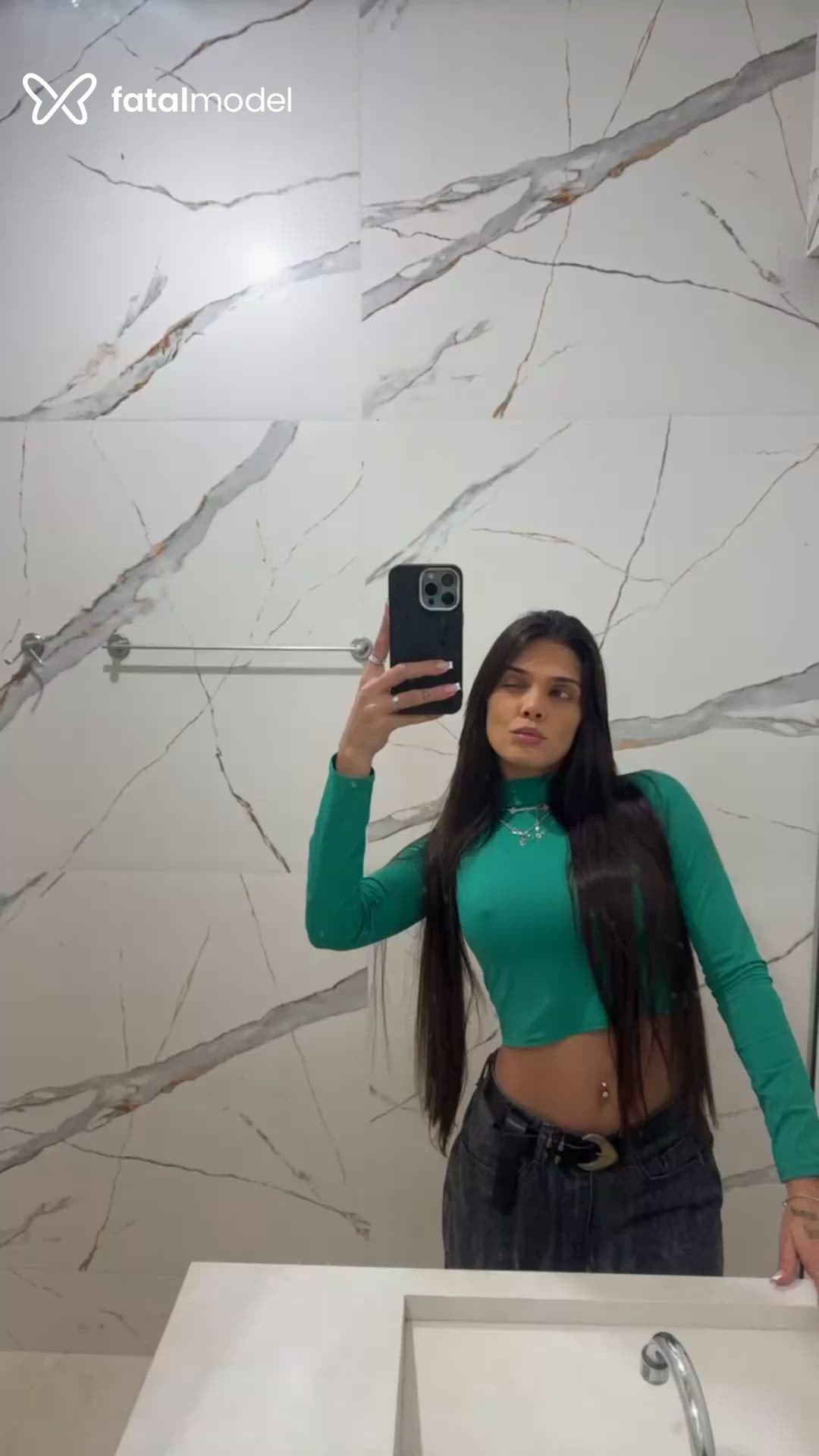 Vídeo 5