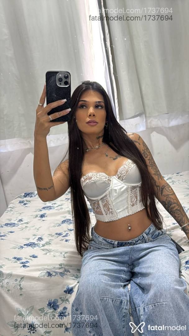 Imagem 3