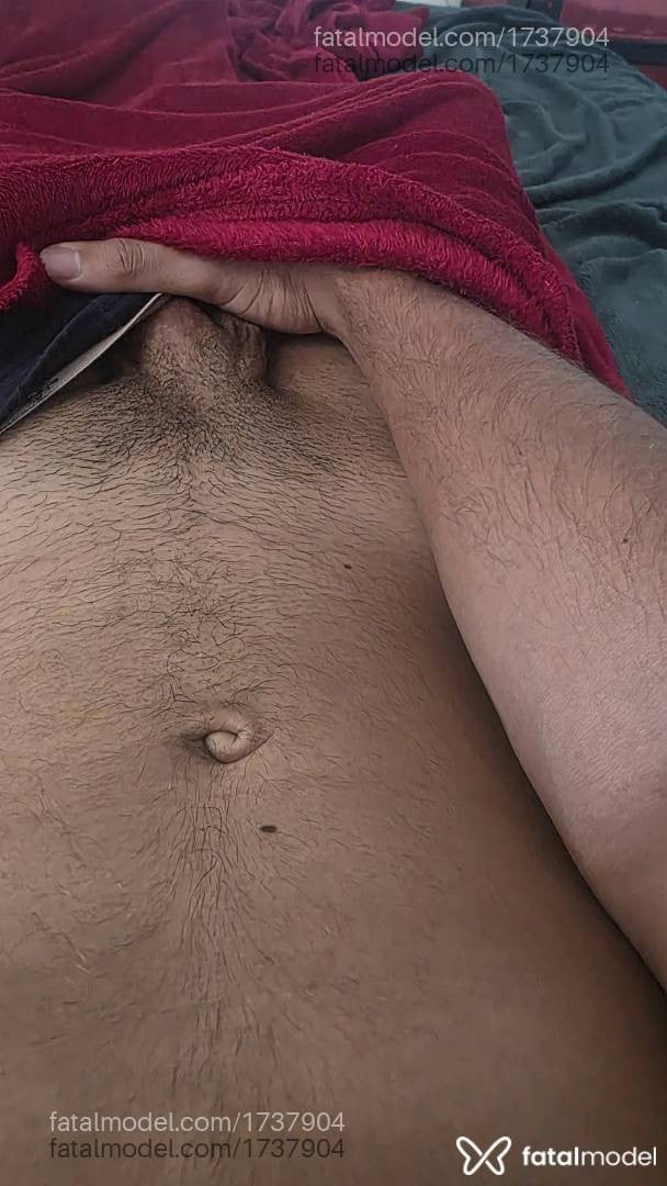 Acompanhante homem morena (o) de olhos pretos em São Paulo Acompanhante homem morena (o) de olhos pretos em São Paulo - Taurino