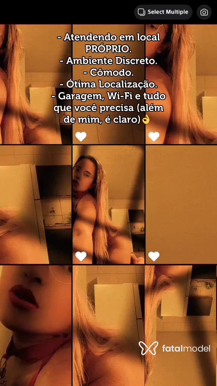 Vídeo 12