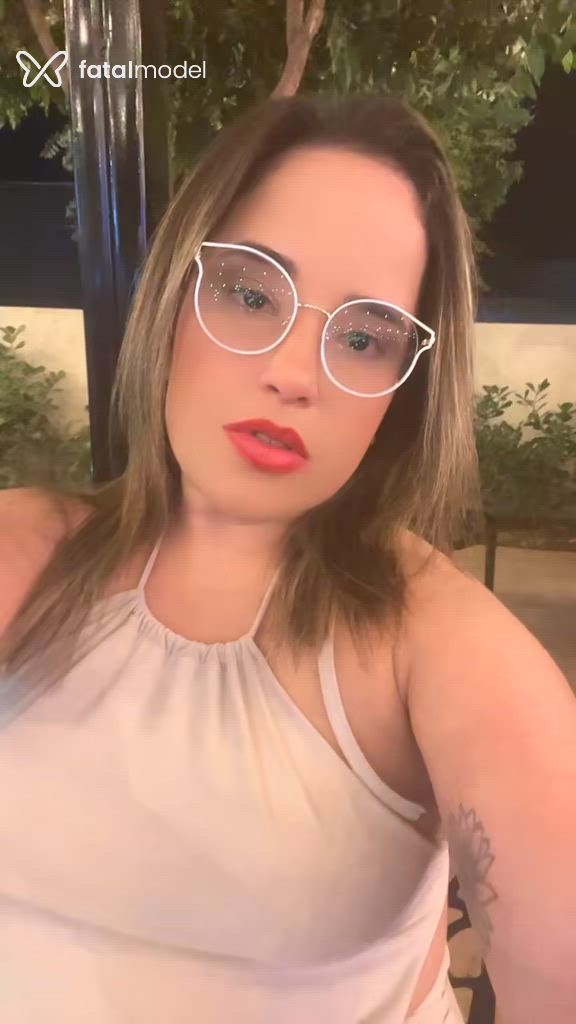 Acompanhante mulher loira (o) de olhos castanhos em Confresa Acompanhante mulher loira (o) de olhos castanhos em Confresa - Agatha